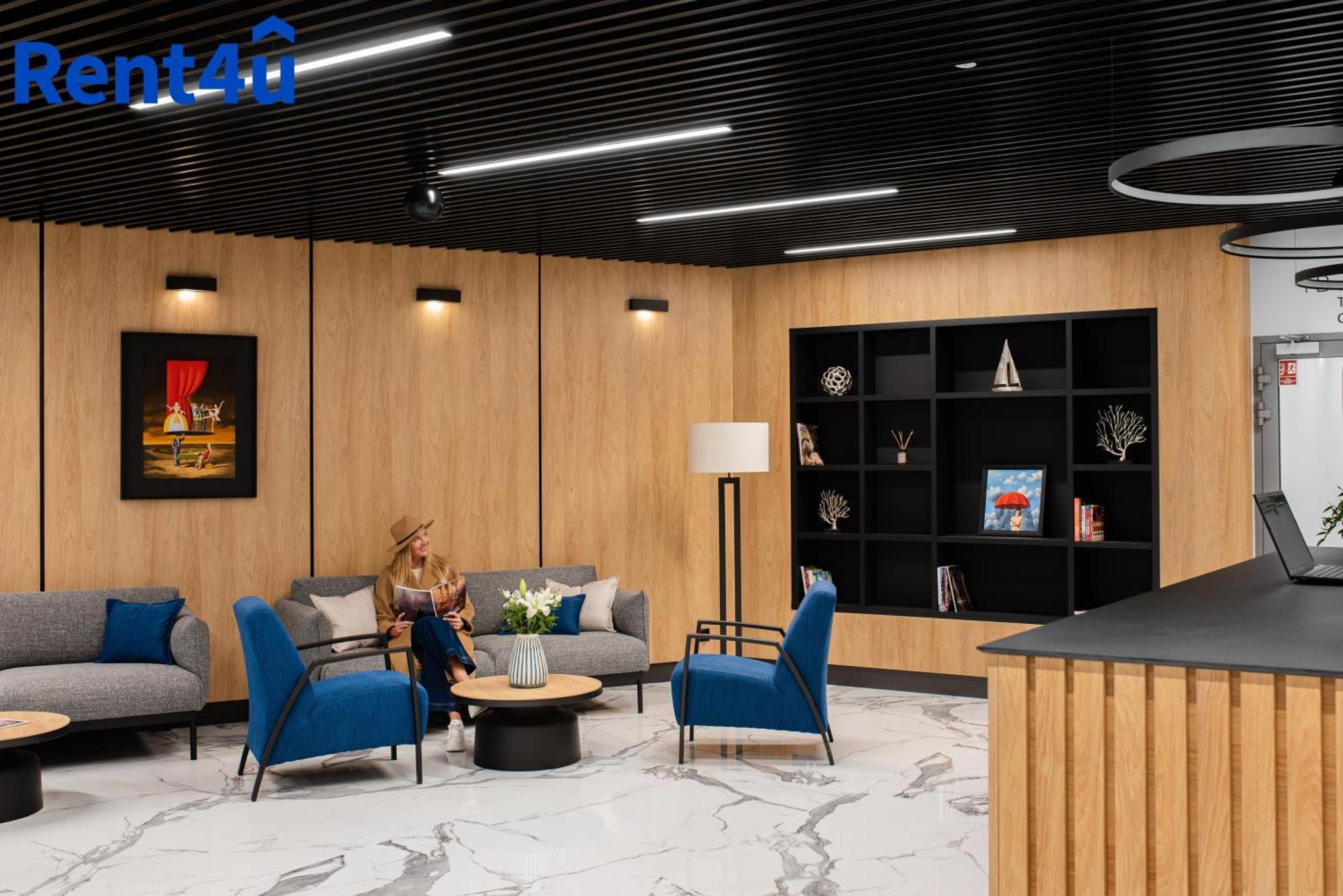 Nad Zatoka Aparthotel Deluxe By Rent4You Olsztyn  Dış mekan fotoğraf